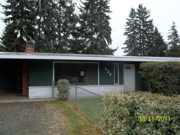429 91st Ave SE, Lake Stevens, WA 98258