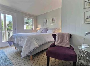 (Undisclosed Address), Portland, ME 04101