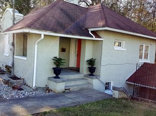 901 Farms Dr, Fairmont, WV 26554