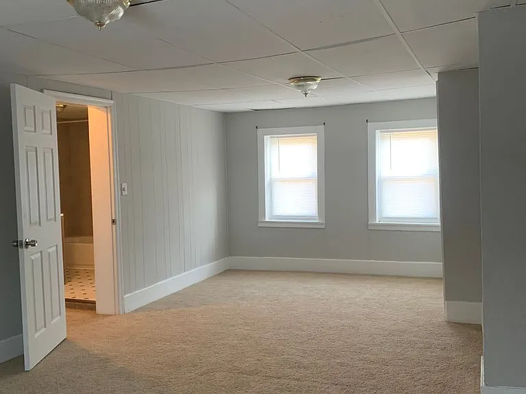 21519 Leitersburg Smithsburg Rd — Photo 15