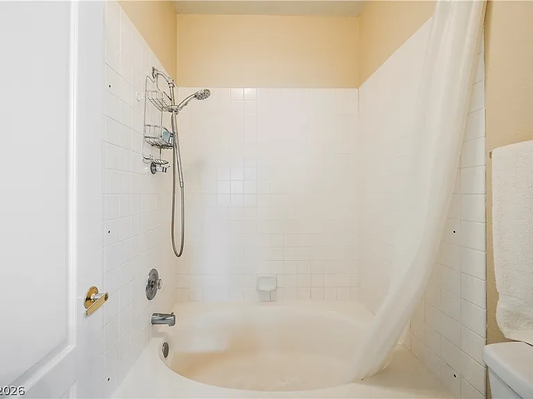 5975 Sunlight Garden Way — Photo 32