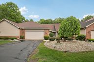 Richlyn Dr-S2706-001.jpg