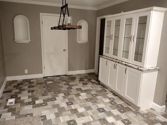 3rd image of 10646 S Single Jack Cir