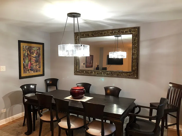 1610 N Larrabee St — Photo 20