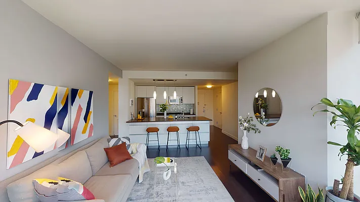 Sold by Owner | media 11