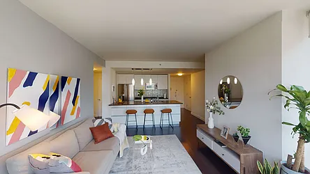 Sold by Owner