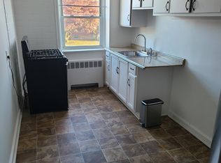 7700 Rugby St FLOOR 2, Philadelphia, PA 19150