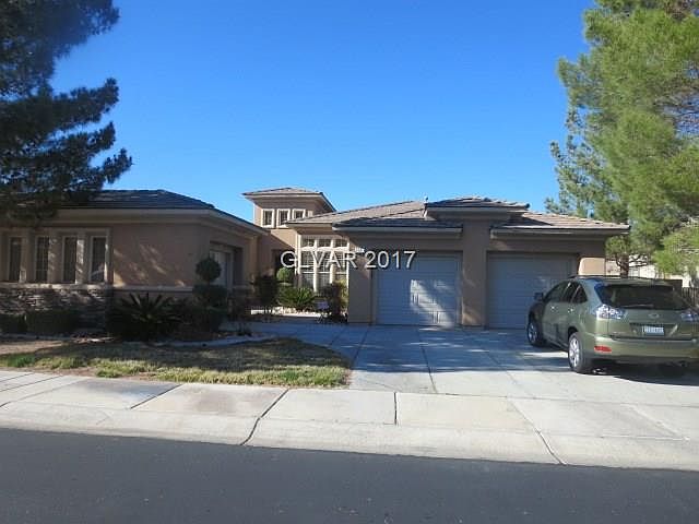 1st image of 33 Brays Island Dr