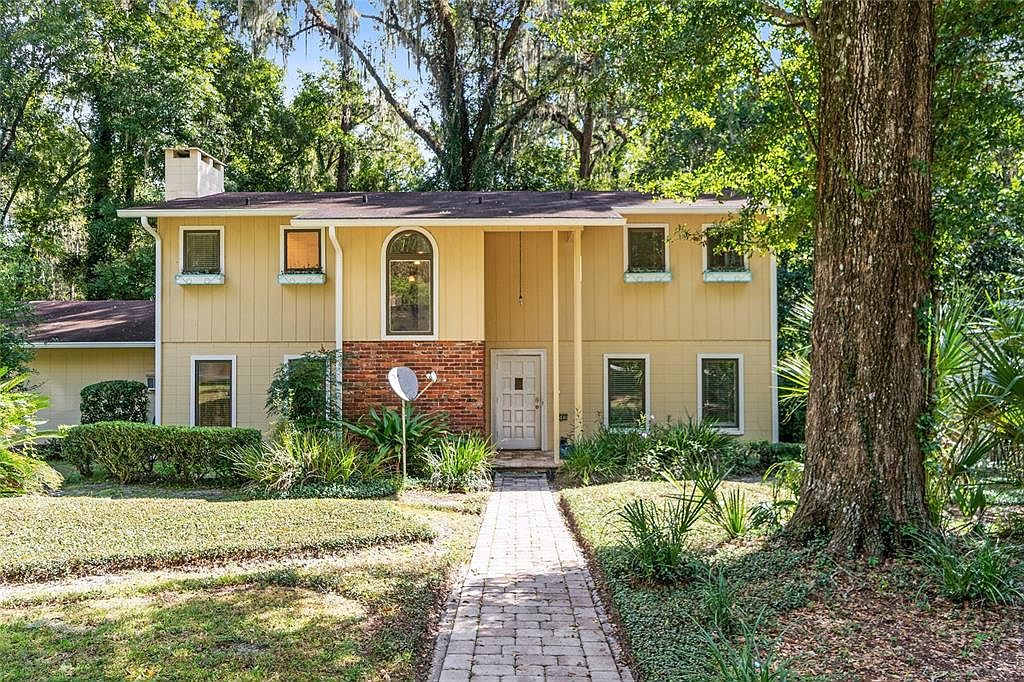 1501 NW 28th St, Gainesville, FL 32605 Zillow