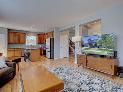 20790 E Greenwood Drive, Aurora, CO, 80013