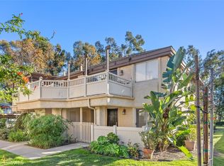 25652 Rimgate Dr UNIT 3C, Lake Forest, CA 92630