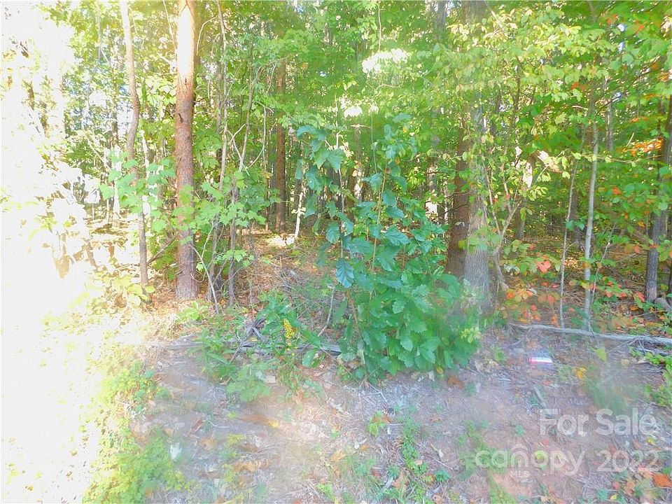 0 Liberty Hill Rd W TRACT 46, York, SC 29745 MLS 3914788 Zillow