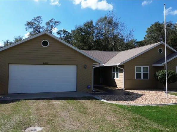 14180 SE 53rd Ave, Summerfield, FL 34491