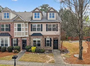 555 Ridge View Xing, Woodstock, GA 30188