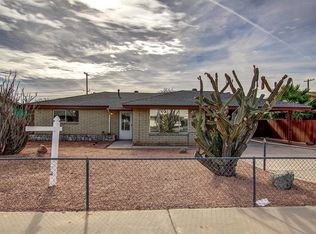 59 E Millett Ave, Mesa, AZ 85210