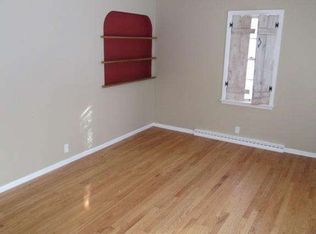 514 Sunset Valley, Twin Lakes, WI 53181