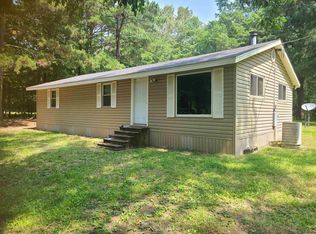 2662 Highway 366, Roe, AR 72134