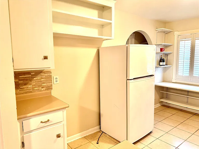 4275 Bethel Blvd — Photo 10