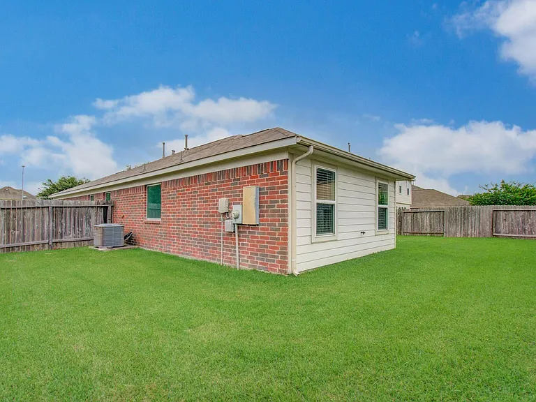 2015 Upland Plover Ct — Photo 37