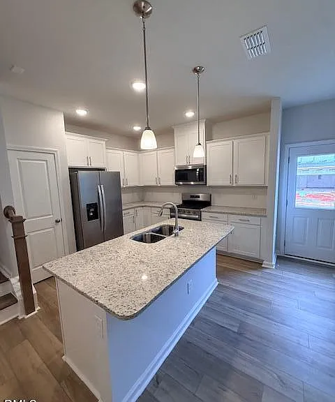 222 Broomside Ave — Photo 14