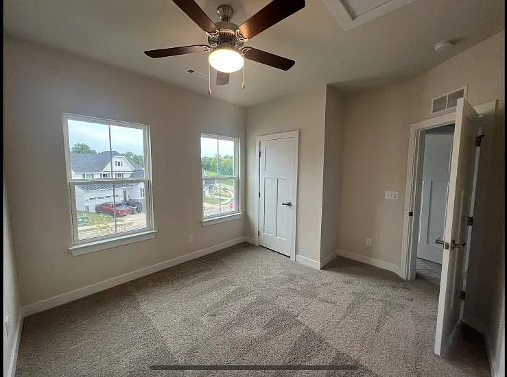 8053 Warbler Way — Photo 13