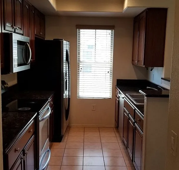 280 S Evergreen Rd #1372 — Photo 7