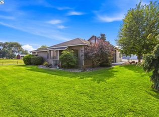 80036 Prindle Loop Rd, Hermiston, OR 97838