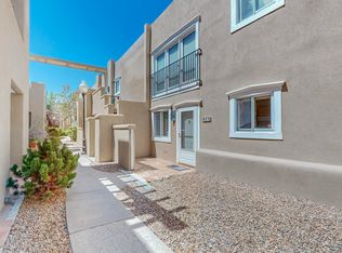 663 Bishops Lodge Rd APT 41, Santa Fe, NM 87501