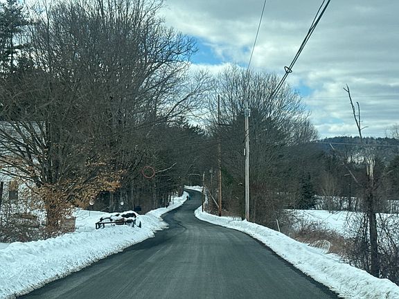 4th image of 788 Wheeler Rand Rd