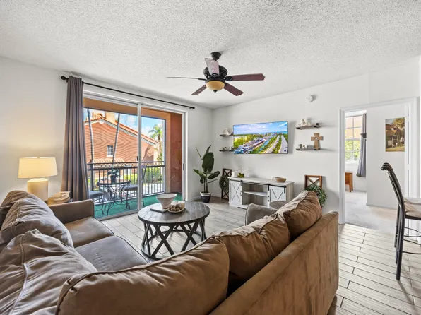 11730 Saint Andrews Place #204, Wellington, FL 33414