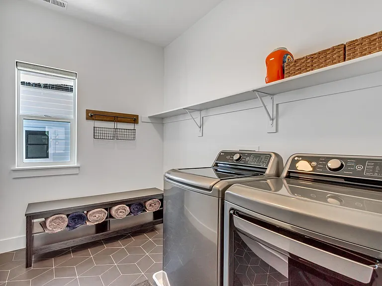 1234 Gambel Oak Way — Photo 50