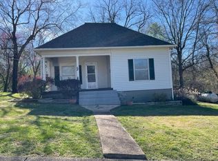 119 N 6th St, Thayer, MO 65791