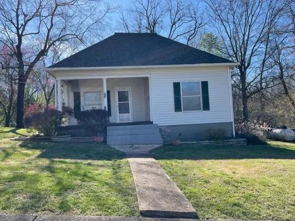119 N 6th Street, Thayer, MO 65791