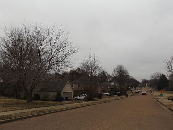 4th image of 4884 Harvest Knoll Ln