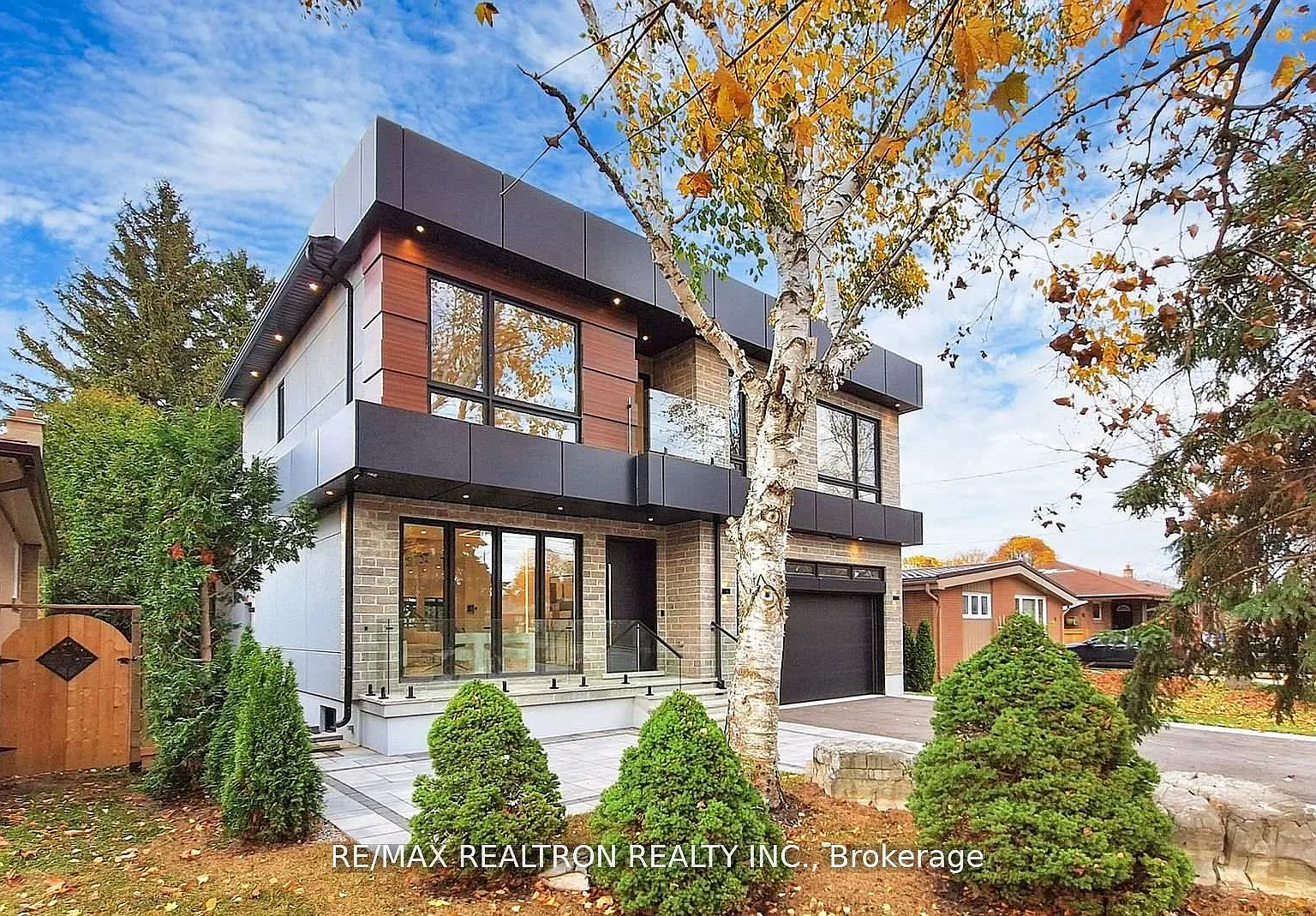 6 bed, $7,000 — Photo 1