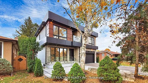 84 Murray Dr Photo 1