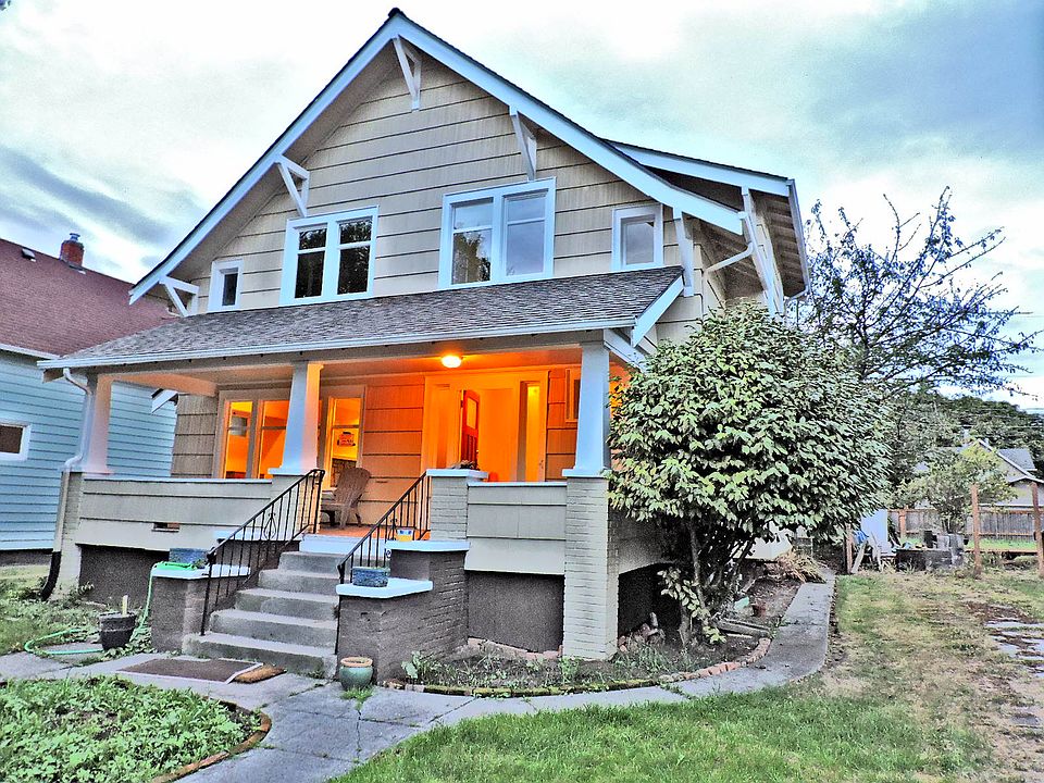 1st image of 4114 Yakima Ave