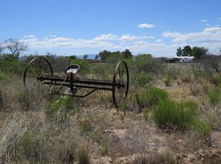 4114 E Beaver Creek Rd, Rimrock, AZ 86335