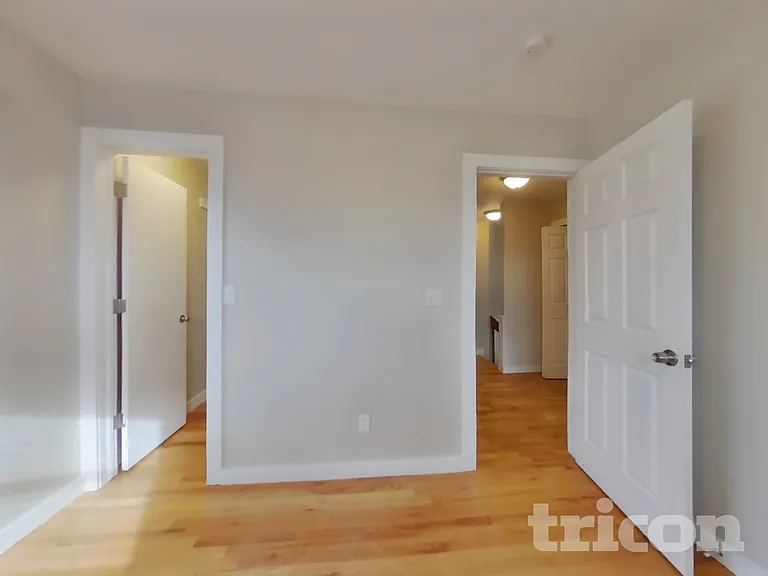 106 N 49th Avenue Ct — Photo 11