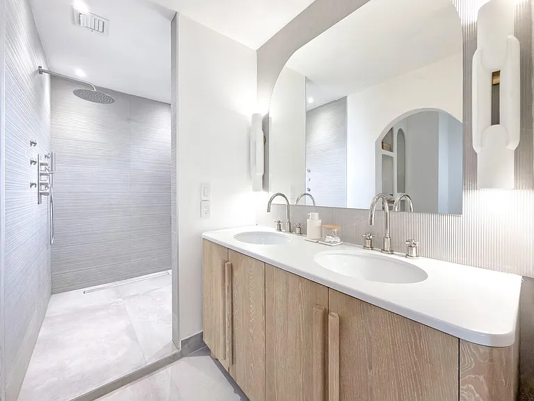 760 Windtree Way — Photo 20