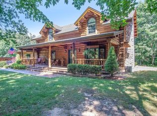 6650 W Sugar Grove Rd, Ludington, MI 49431