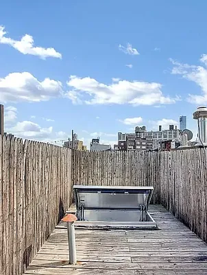 Rented by REAL New York | media 10