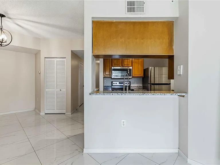 5655 Bentgrass Dr #9-111 — Photo 20