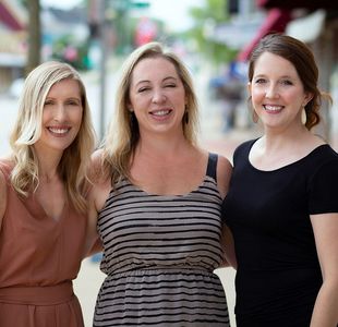 1826 W Milwaukee St, Stoughton, WI, 53589