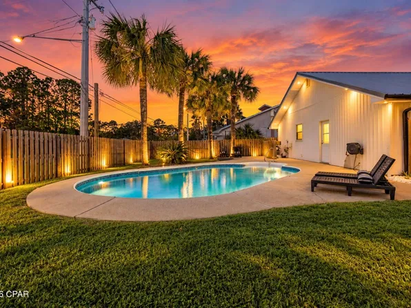 901 Laurel Oak Ln, Panama City Beach, FL 32408