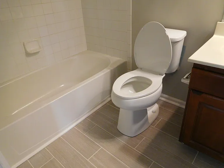 12420 Rollys Ridge Ave #1512 — Photo 13