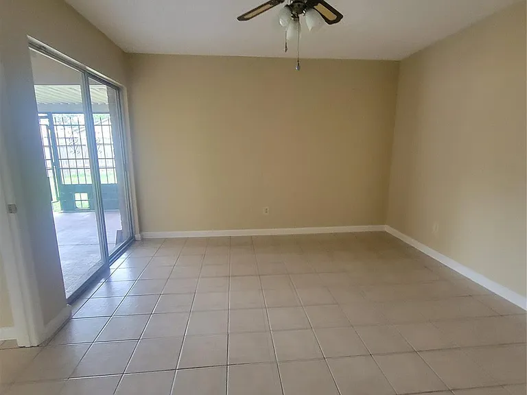 19330 Cypress Bay Dr — Photo 15