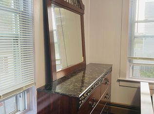 185 London St #3, Fall River, MA 02723