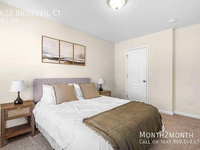 3622 Brideveil Ct — Photo 17