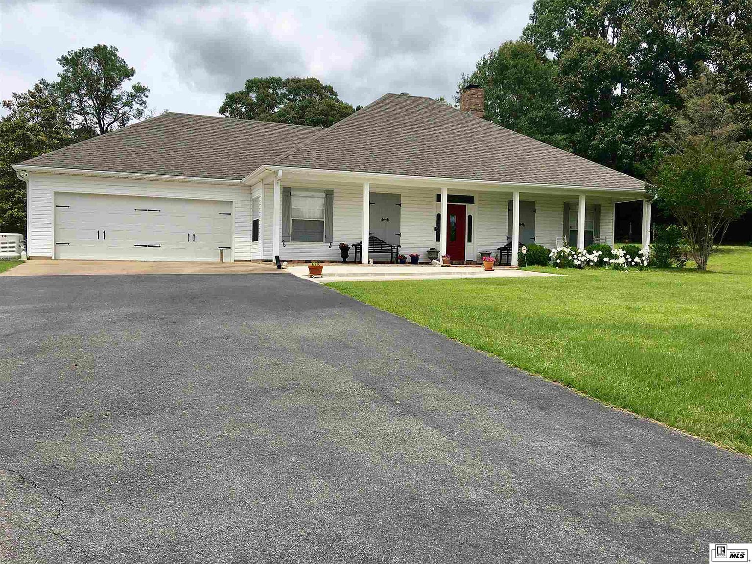 468 Caples Rd, West Monroe, LA 71292 Zillow